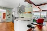 172 Eustis Avenue - Photo 17