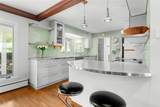 172 Eustis Avenue - Photo 18