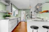 172 Eustis Avenue - Photo 19
