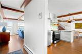 172 Eustis Avenue - Photo 20