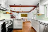 172 Eustis Avenue - Photo 21