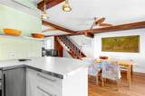 172 Eustis Avenue - Photo 22