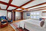 172 Eustis Avenue - Photo 24