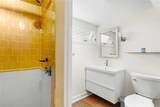 172 Eustis Avenue - Photo 26