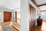 172 Eustis Avenue - Photo 27