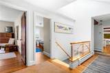 172 Eustis Avenue - Photo 28