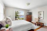172 Eustis Avenue - Photo 29