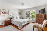 172 Eustis Avenue - Photo 30