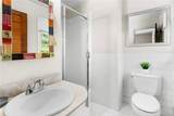 172 Eustis Avenue - Photo 31