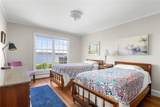 172 Eustis Avenue - Photo 32