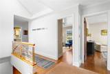172 Eustis Avenue - Photo 33