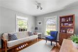172 Eustis Avenue - Photo 34