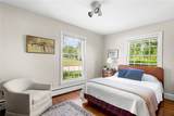 172 Eustis Avenue - Photo 35