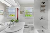 172 Eustis Avenue - Photo 36