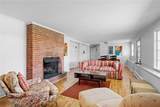 172 Eustis Avenue - Photo 37