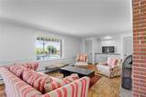 172 Eustis Avenue - Photo 38