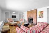 172 Eustis Avenue - Photo 39