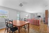 172 Eustis Avenue - Photo 40