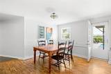 172 Eustis Avenue - Photo 41