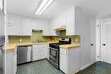 172 Eustis Avenue - Photo 42