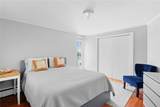 172 Eustis Avenue - Photo 43