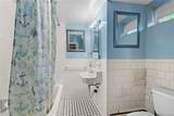 172 Eustis Avenue - Photo 44