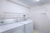 172 Eustis Avenue - Photo 45