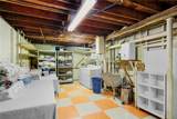 172 Eustis Avenue - Photo 46