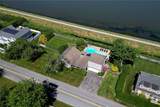 172 Eustis Avenue - Photo 48