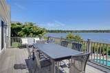 172 Eustis Avenue - Photo 9
