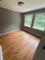 295 Frenchtown Road - Photo 11