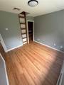 295 Frenchtown Road - Photo 12
