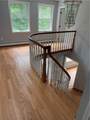 295 Frenchtown Road - Photo 13