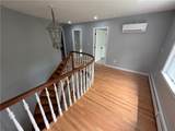 295 Frenchtown Road - Photo 14