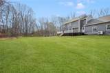 295 Frenchtown Road - Photo 25