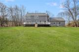 295 Frenchtown Road - Photo 26