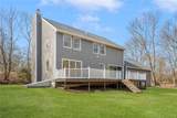 295 Frenchtown Road - Photo 27