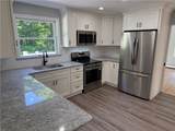 295 Frenchtown Road - Photo 6