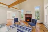 32 James Francis Terrace - Photo 5