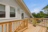 21 East Road - Photo 10