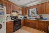 21 East Road - Photo 7