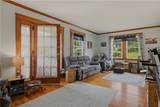 21 East Road - Photo 8