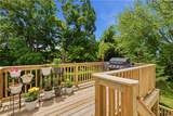 21 East Road - Photo 9