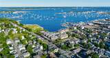 551 Thames Street - Photo 1