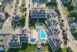 551 Thames Street - Photo 10