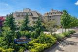 551 Thames Street - Photo 11