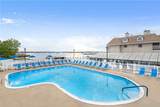 551 Thames Street - Photo 12