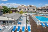 551 Thames Street - Photo 13