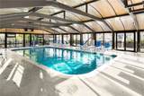 551 Thames Street - Photo 15