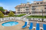 551 Thames Street - Photo 16